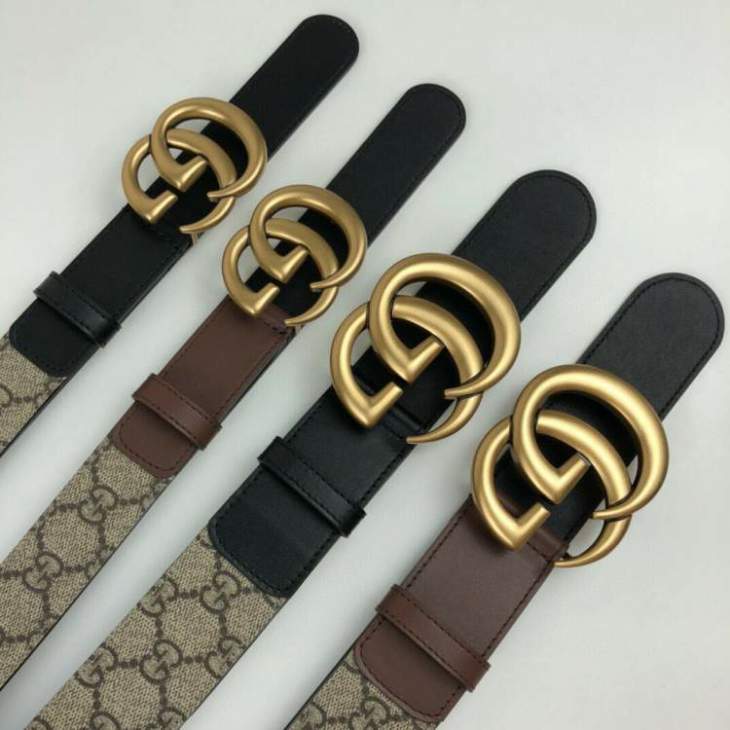 Picture of Gucci Belts _SKUfw101345342fw